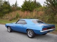 Chevrolet Camaro - <small></small> 76.000 € <small>TTC</small> - #10