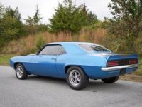 Chevrolet Camaro - <small></small> 76.000 € <small>TTC</small> - #11