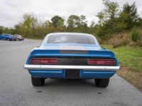 Chevrolet Camaro - <small></small> 76.000 € <small>TTC</small> - #13