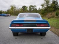 Chevrolet Camaro - <small></small> 76.000 € <small>TTC</small> - #14