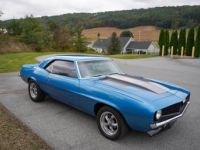 Chevrolet Camaro - <small></small> 76.000 € <small>TTC</small> - #15