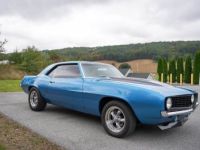 Chevrolet Camaro - <small></small> 76.000 € <small>TTC</small> - #16