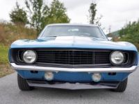 Chevrolet Camaro - <small></small> 76.000 € <small>TTC</small> - #18