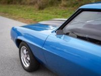 Chevrolet Camaro - <small></small> 76.000 € <small>TTC</small> - #28