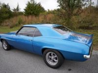 Chevrolet Camaro - <small></small> 76.000 € <small>TTC</small> - #30