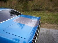 Chevrolet Camaro - <small></small> 76.000 € <small>TTC</small> - #31