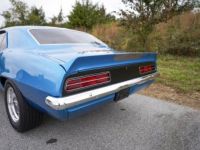 Chevrolet Camaro - <small></small> 76.000 € <small>TTC</small> - #35