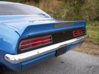 Chevrolet Camaro - <small></small> 76.000 € <small>TTC</small> - #36