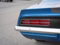 Chevrolet Camaro - <small></small> 76.000 € <small>TTC</small> - #38