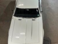 Chevrolet Camaro - <small></small> 29.000 € <small>TTC</small> - #6