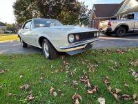 Chevrolet Camaro - <small></small> 29.000 € <small>TTC</small> - #16