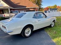 Chevrolet Camaro - <small></small> 29.000 € <small>TTC</small> - #20