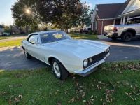 Chevrolet Camaro - <small></small> 29.000 € <small>TTC</small> - #29