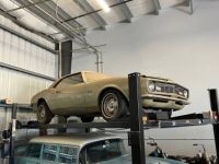 Chevrolet Camaro - <small></small> 32.000 € <small>TTC</small> - #9