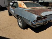 Chevrolet Camaro - <small></small> 24.000 € <small>TTC</small> - #6