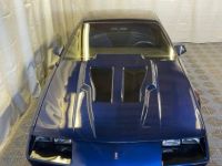 Chevrolet Camaro - <small></small> 23.000 € <small>TTC</small> - #2