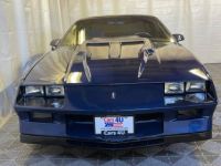 Chevrolet Camaro - <small></small> 23.000 € <small>TTC</small> - #3