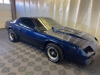 Chevrolet Camaro - <small></small> 23.000 € <small>TTC</small> - #4