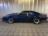 Chevrolet Camaro - <small></small> 23.000 € <small>TTC</small> - #6