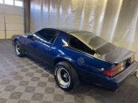 Chevrolet Camaro - <small></small> 23.000 € <small>TTC</small> - #7