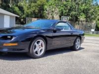 Chevrolet Camaro - <small></small> 19.000 € <small>TTC</small> - #2