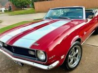 Chevrolet Camaro - <small></small> 53.000 € <small>TTC</small> - #2