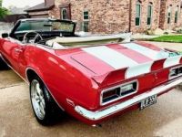 Chevrolet Camaro - <small></small> 53.000 € <small>TTC</small> - #6