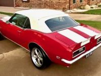 Chevrolet Camaro - <small></small> 53.000 € <small>TTC</small> - #7