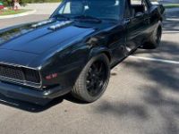 Chevrolet Camaro - <small></small> 97.000 € <small>TTC</small> - #2