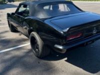 Chevrolet Camaro - <small></small> 97.000 € <small>TTC</small> - #3