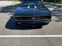 Chevrolet Camaro - <small></small> 97.000 € <small>TTC</small> - #6