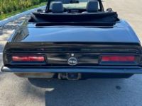 Chevrolet Camaro - <small></small> 97.000 € <small>TTC</small> - #9