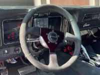 Chevrolet Camaro - <small></small> 95.000 € <small>TTC</small> - #10