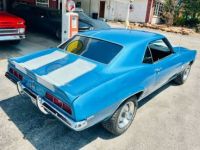 Chevrolet Camaro - <small></small> 72.000 € <small>TTC</small> - #4