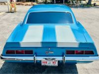 Chevrolet Camaro - <small></small> 72.000 € <small>TTC</small> - #6