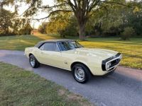 Chevrolet Camaro - <small></small> 44.000 € <small>TTC</small> - #1