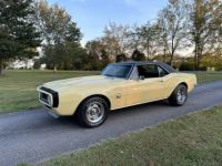 Chevrolet Camaro - <small></small> 44.000 € <small>TTC</small> - #2