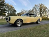 Chevrolet Camaro - <small></small> 44.000 € <small>TTC</small> - #3