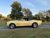 Chevrolet Camaro - <small></small> 44.000 € <small>TTC</small> - #4