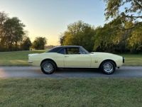 Chevrolet Camaro - <small></small> 44.000 € <small>TTC</small> - #8