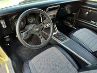 Chevrolet Camaro - <small></small> 44.000 € <small>TTC</small> - #16