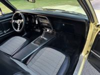 Chevrolet Camaro - <small></small> 44.000 € <small>TTC</small> - #18