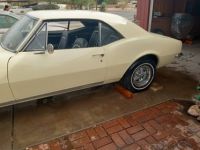 Chevrolet Camaro - <small></small> 32.000 € <small>TTC</small> - #2