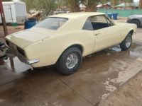 Chevrolet Camaro - <small></small> 32.000 € <small>TTC</small> - #4