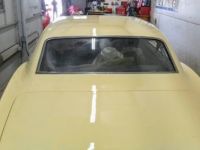 Chevrolet Camaro - <small></small> 32.000 € <small>TTC</small> - #14