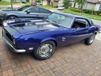 Chevrolet Camaro - <small></small> 54.000 € <small>TTC</small> - #2