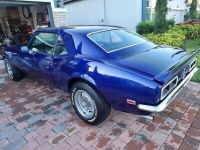 Chevrolet Camaro - <small></small> 54.000 € <small>TTC</small> - #4