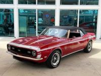 Chevrolet Camaro - <small></small> 76.000 € <small>TTC</small> - #2