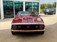 Chevrolet Camaro - <small></small> 76.000 € <small>TTC</small> - #7