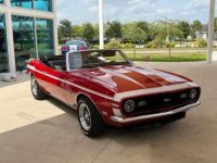 Chevrolet Camaro - <small></small> 76.000 € <small>TTC</small> - #8